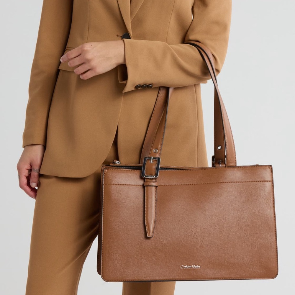 Calvin Klein Bag